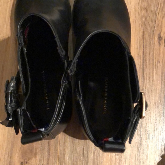 Tommy Hilfiger 6.5 New - Picture 7 of 8